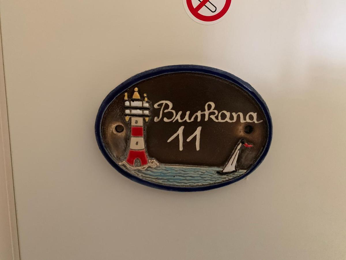 Suite Hotel Villa Erika Borkum Eksteriør billede